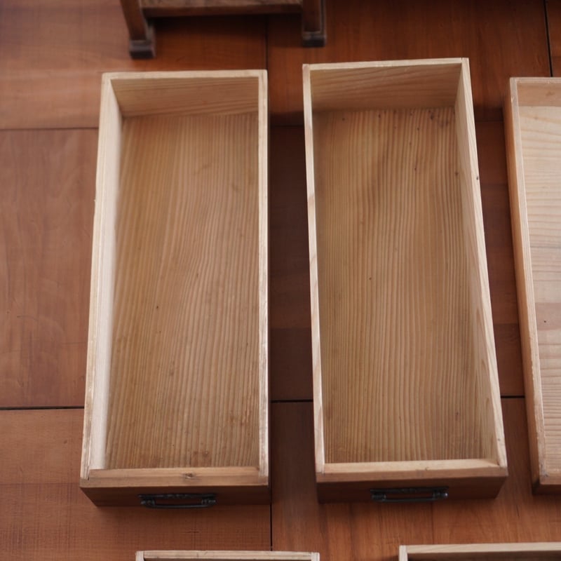 昭和のローテーブル 文机 机 引出し付き 書斎机 テーブル 昭和初期