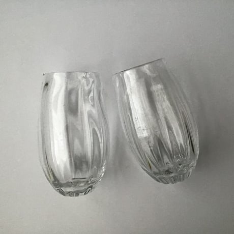 今井美智 | STORES