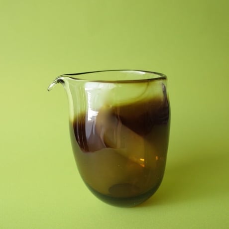 今井美智 | STORES