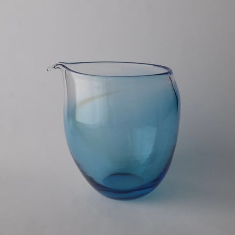 今井美智 | STORES