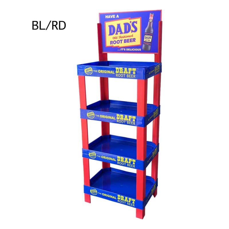 USA キャンディ 看板 セット mms アドバタイジング ストアディスプレイ