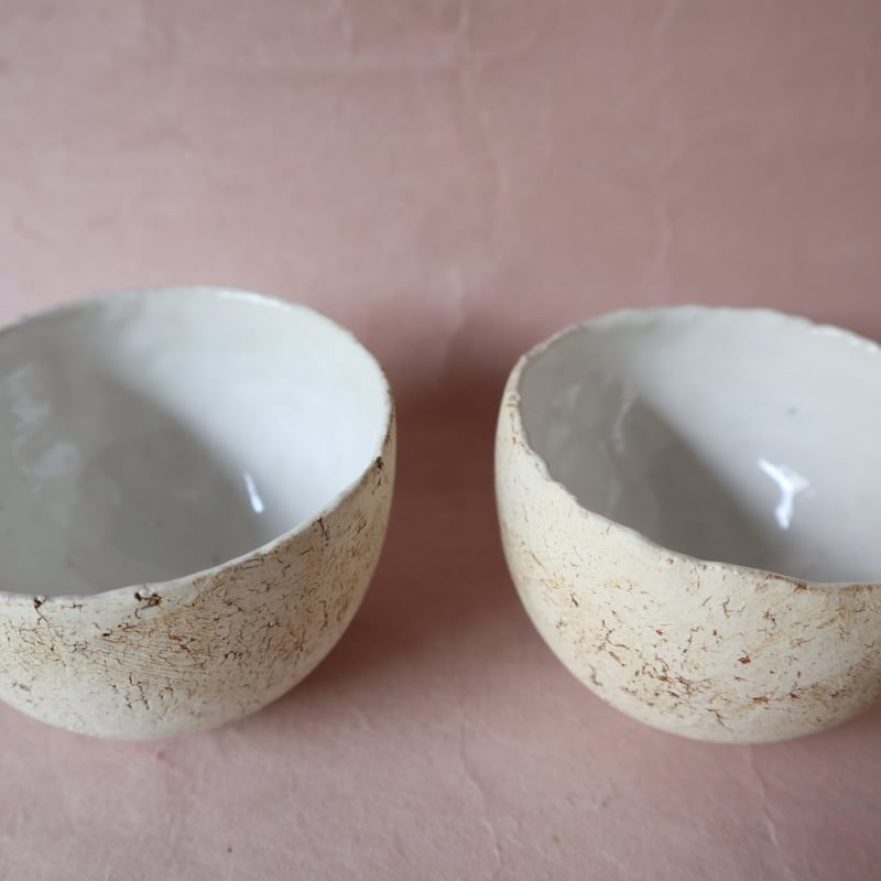 人気陶芸家 内田鋼一 加彩盤 角皿 （平成時代）