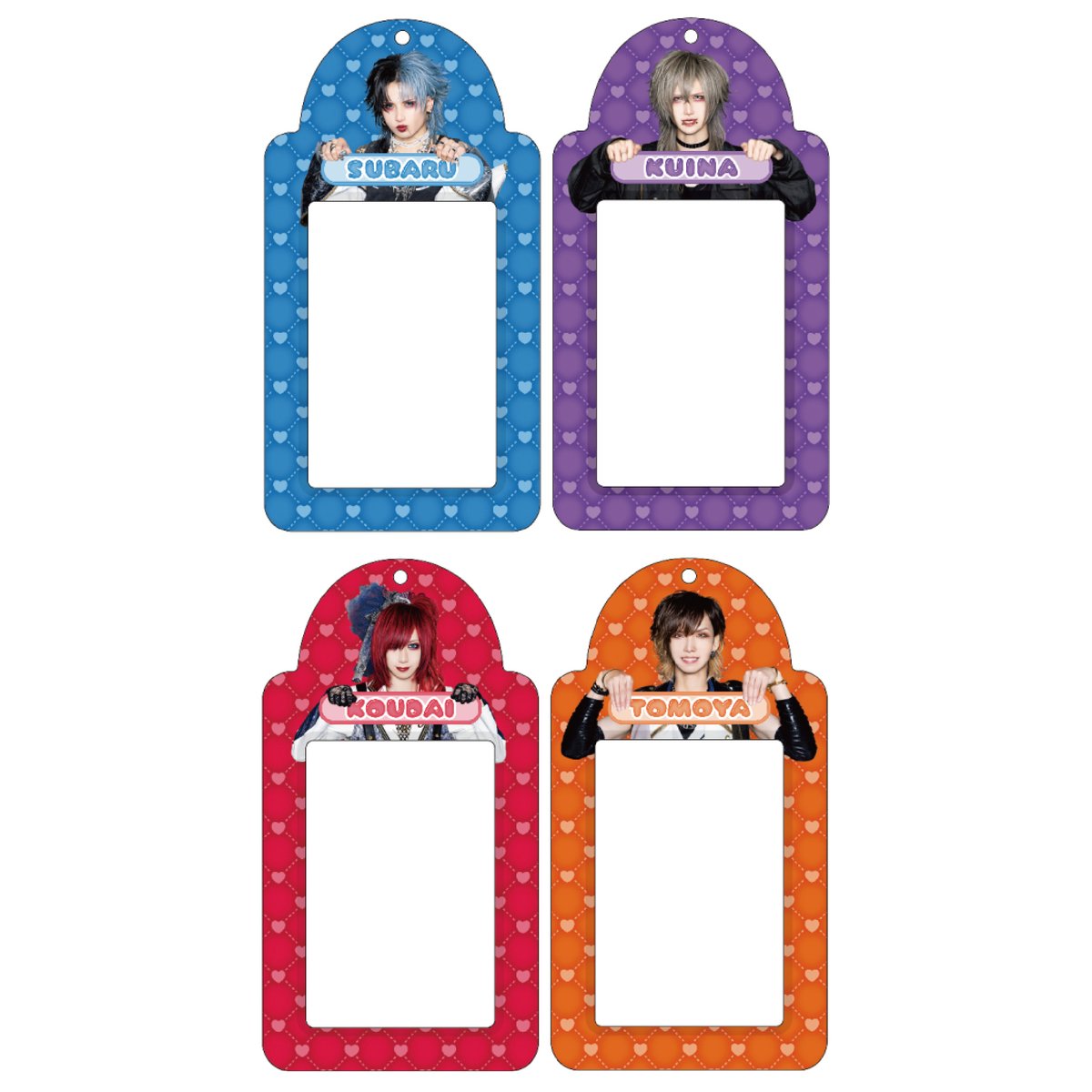 12/26 R指定 マモ 当日チェキ R指定 マモ チェキ 12/26 神風 川崎 R