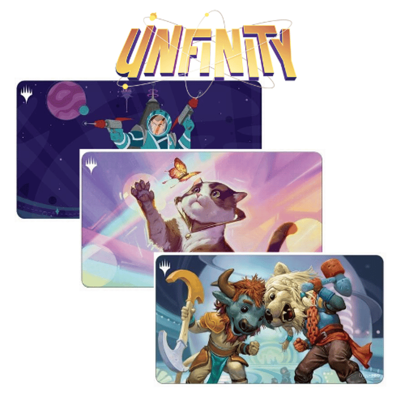 ソリン・マルコフ プレイマット mtg ウルトラプロ ultra pro ソリン