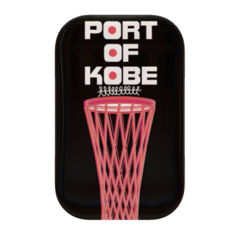 上鳴電気 東京タワー 缶バッジ 110個 上鳴電気 東京タワー 缶バッジ