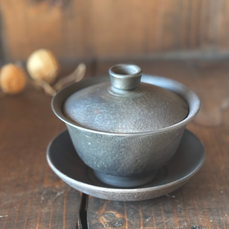 CATEGORY 村田益規Yoshiki Murata | TOKONAME ISOBE by