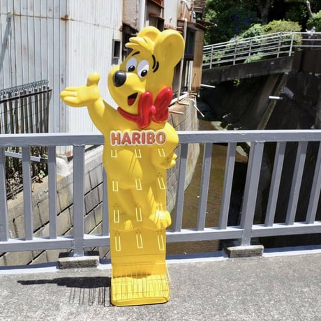 トゥイーティーピギーバンク 1972年 アメリカ 貯金箱 レア ビンテ hTB0