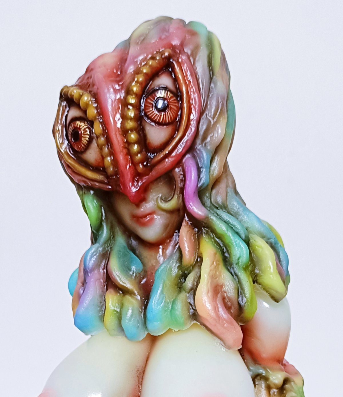 シェドラDX 追加受注生産 | MARMIT