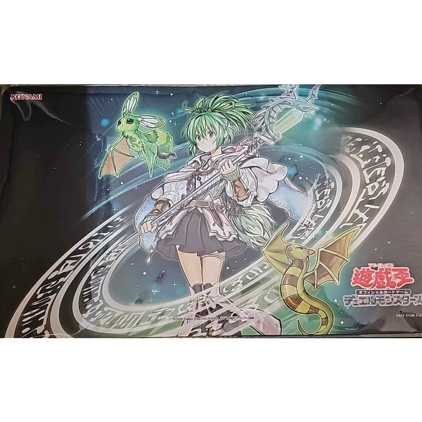 遊戯王】PリトルナイトJUDGE スリーブ 未開封 遊戯王 S:P リトルナイト