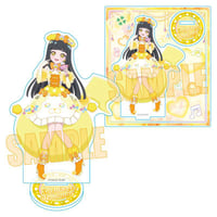 ミニ色紙 アルファベットver. 「鬼滅の刃」冨岡 義勇 | ベルハウスショップ