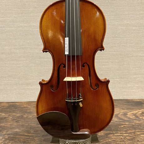 CATEGORY バイオリン4/4サイズ（楽器） | 国際楽器社 オンラインショップ