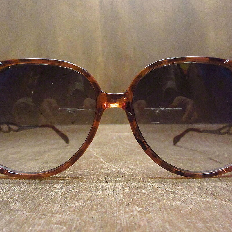 希少ビンテージ マルサン バゴス23cm 希少ビンテージ マルサン バゴス