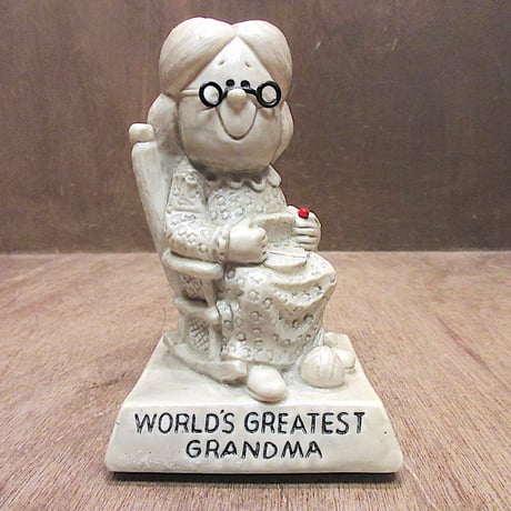 メッセージドール | STORES