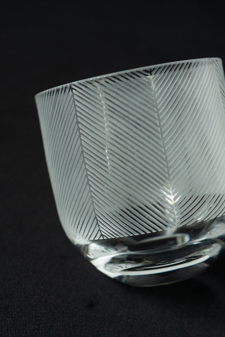 新田佳子 鉢 新田佳子 SEN小鉢