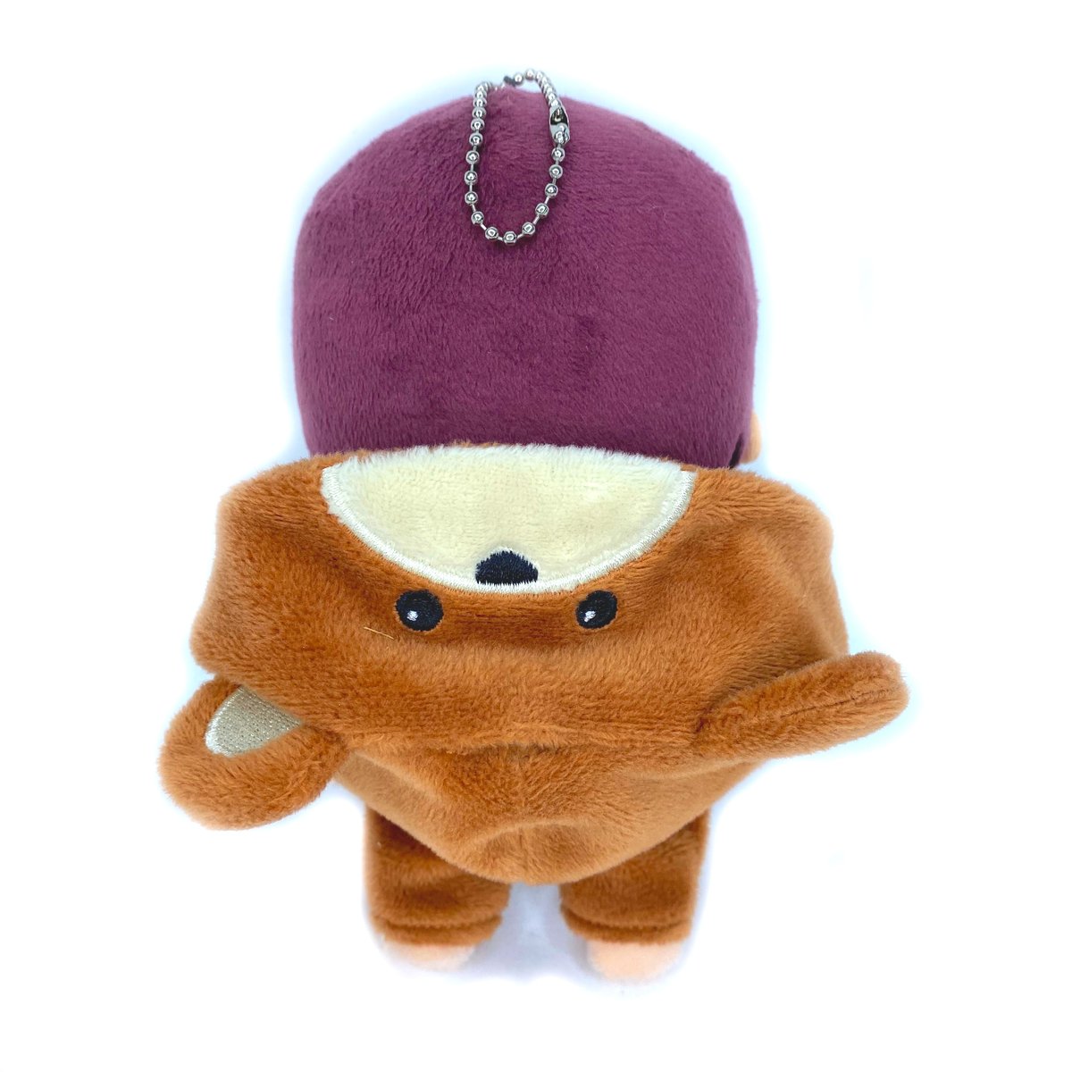 serial experiments lain × messa store】岩倉玲音 着せ替