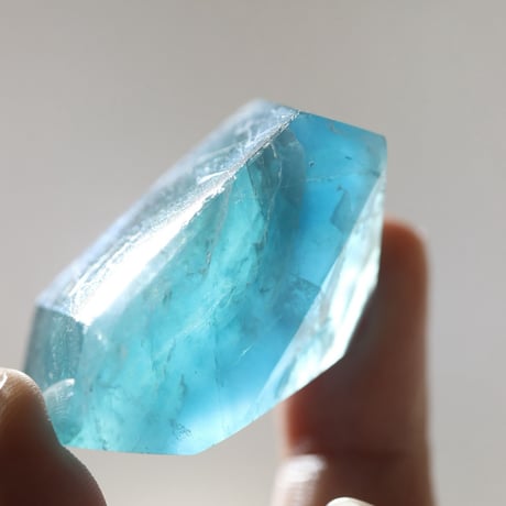 STORES ブルーフローライトの検索結果