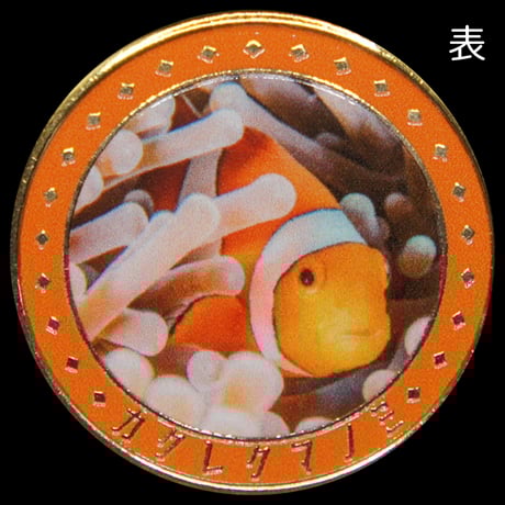 施設9☆新潟☆マリンドーム能生9☆ジオサイト☆記念メダル☆茶平工業