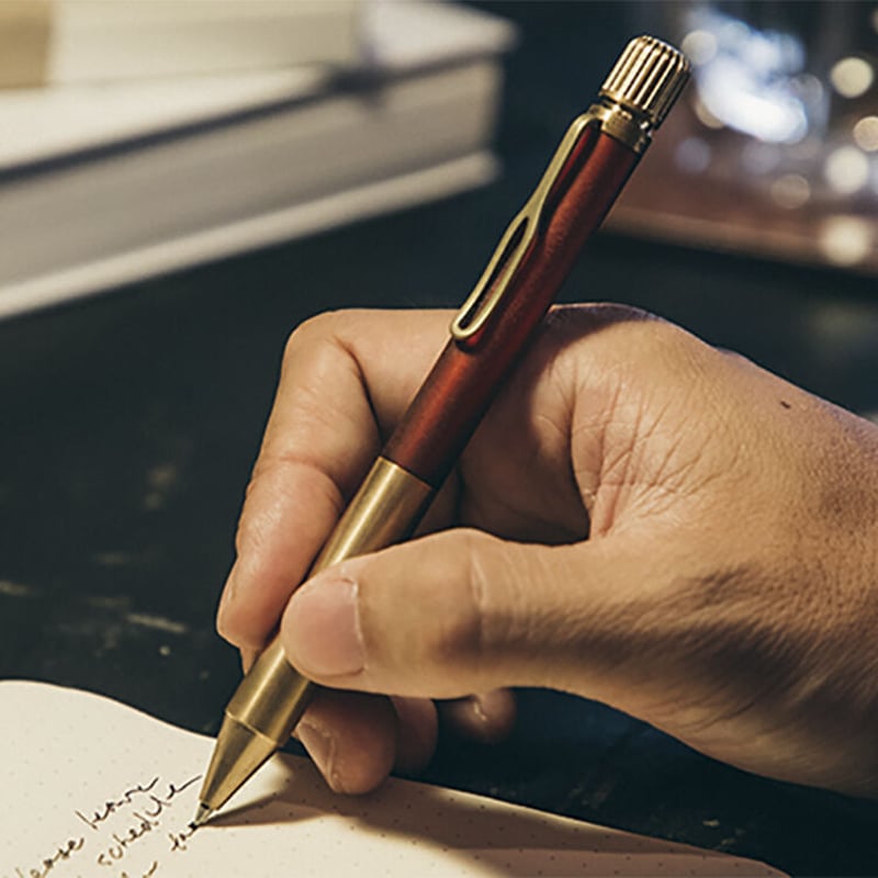 サクラクラフトラボ001 | CHIKUHO WEB SHOP