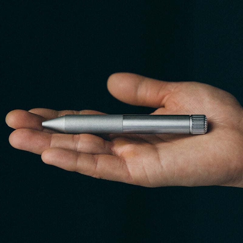 サクラクラフトラボ003 | CHIKUHO WEB SHOP