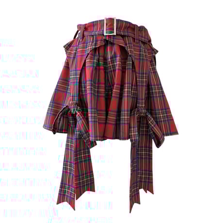 完売品 HEIHEI リボンローズブローチ RED 完売品 HEIHEI リボンローズ