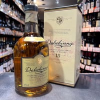 DLオールドパティキュラー オクトモア10年 2012［正規］ 48.4度／700ml