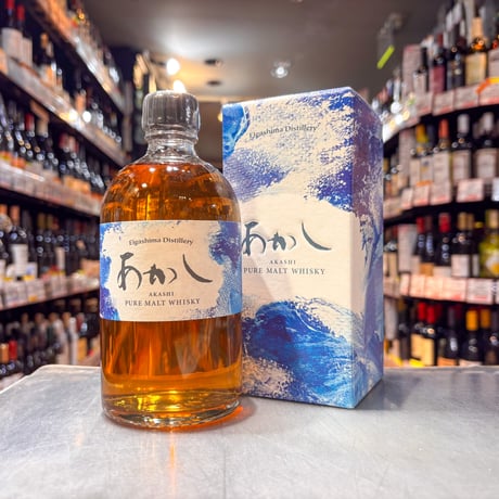 CATEGORY 日本 - JAPAN - | ガソスタハセガワ