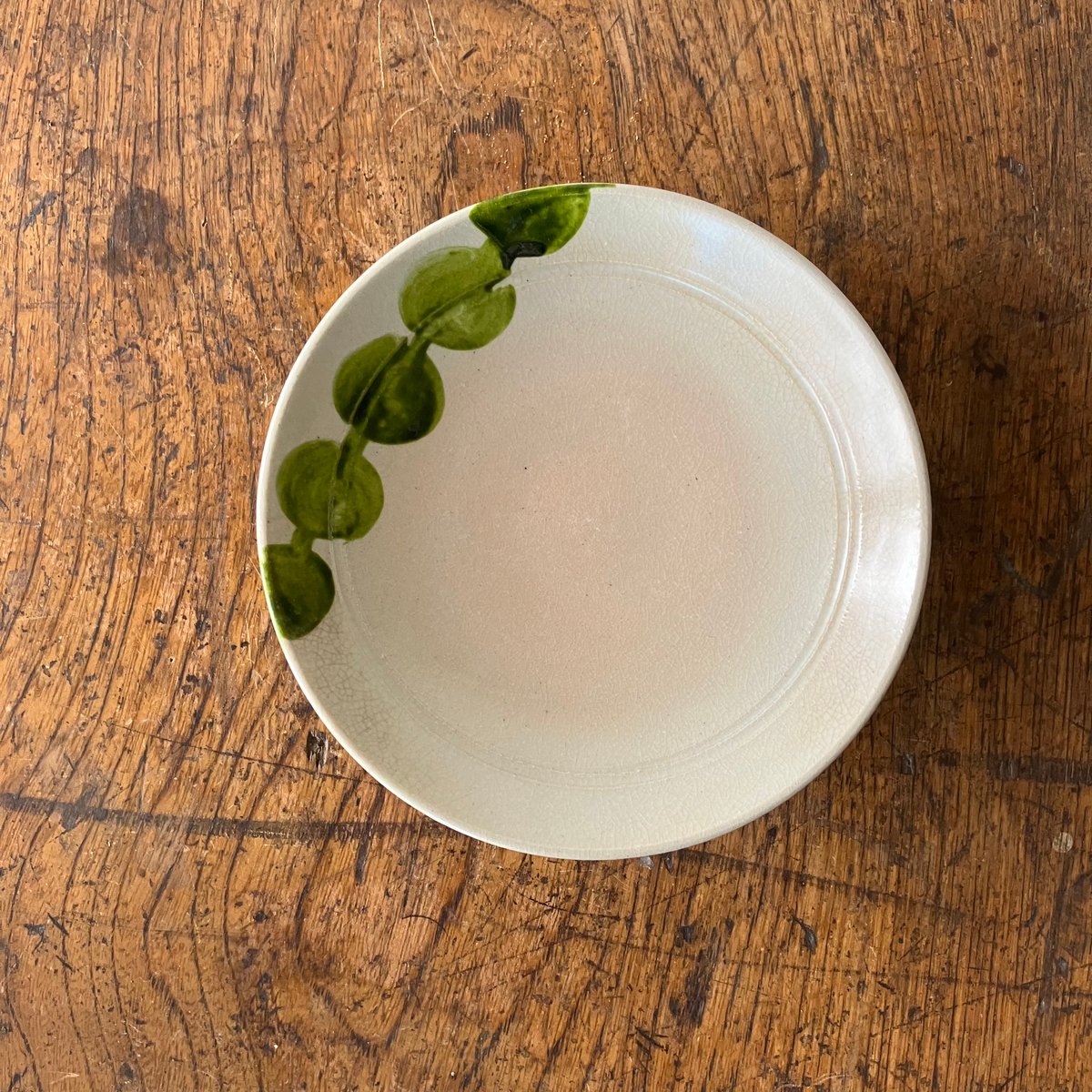 都をどり だんご皿 17客 永楽善五郎 三浦竹軒 清水六兵衛 都をどり