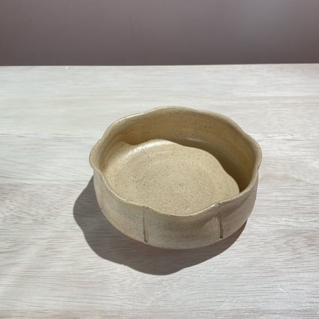 川瀬隆一郎 呑筒 湯呑み 川瀬隆一郎 呑筒 湯呑み