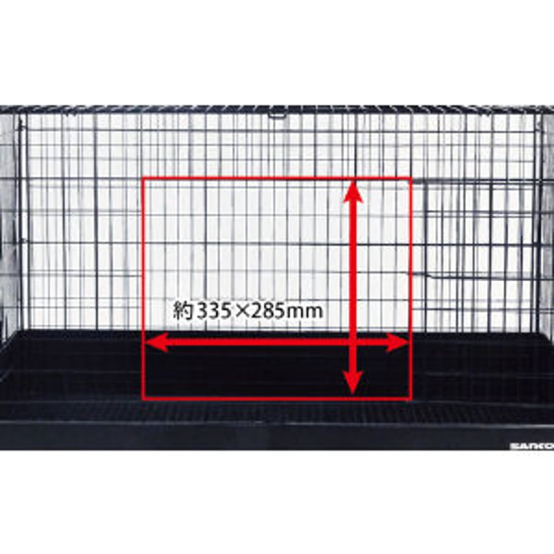 イージーホーム フェレット 80 | PETBOXオンラインストア
