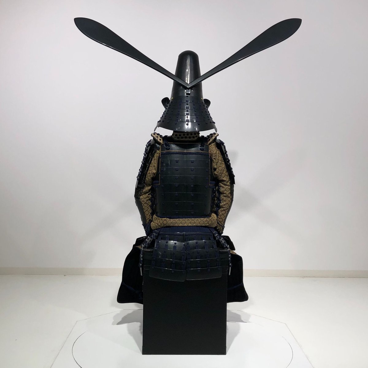 Y-029】○藤堂高虎 | 甲冑工房丸武