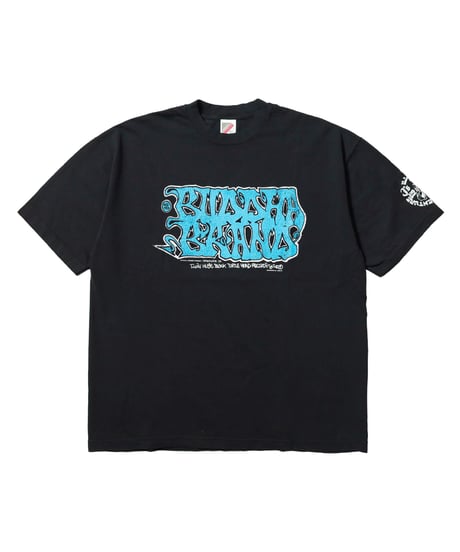 JSF Tシャツ 2 jesse'shop&factory the bonez JSF Tシャツ 2 jesse