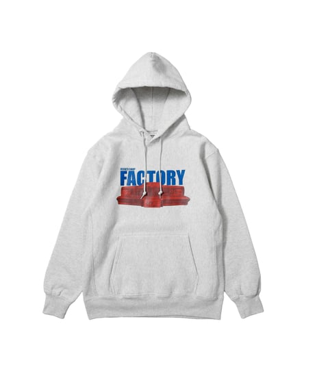 JSF jesse rize the bonez ブッダブランド パーカー JSF jesse rize