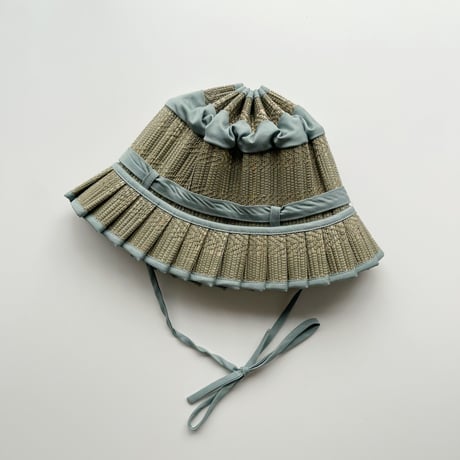 CATEGORY LORNA MURRAY | Baby Style LAB