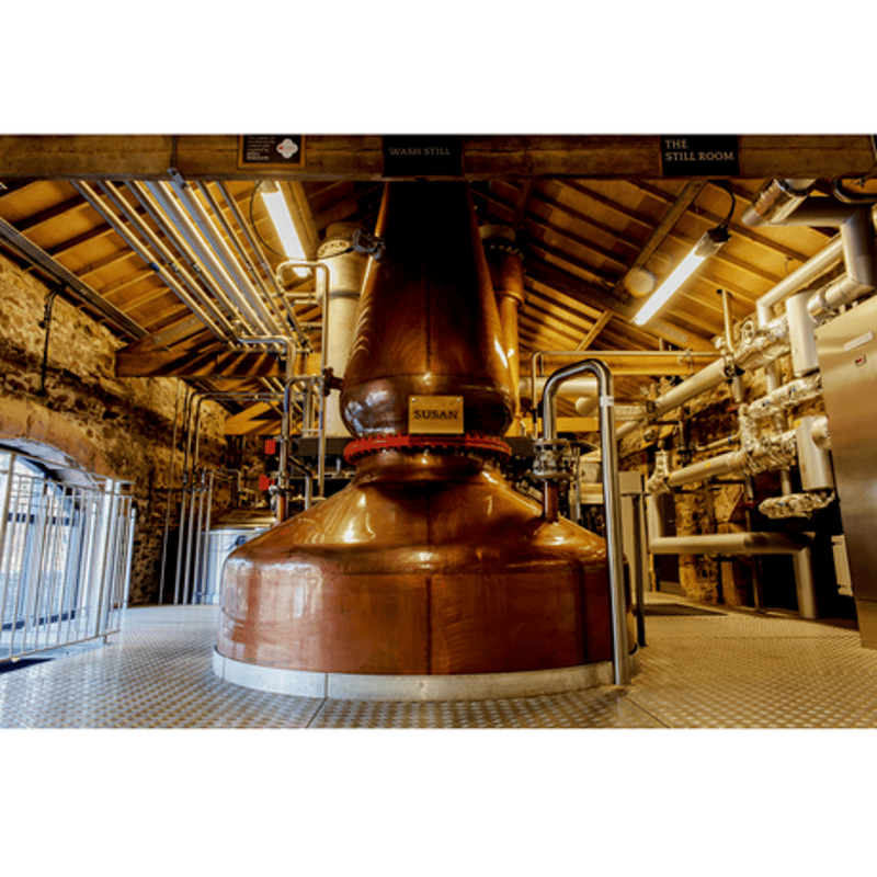 ザ・ワン コルヘイタカスクフィニッシュ 700ml | OYAMAオンライン