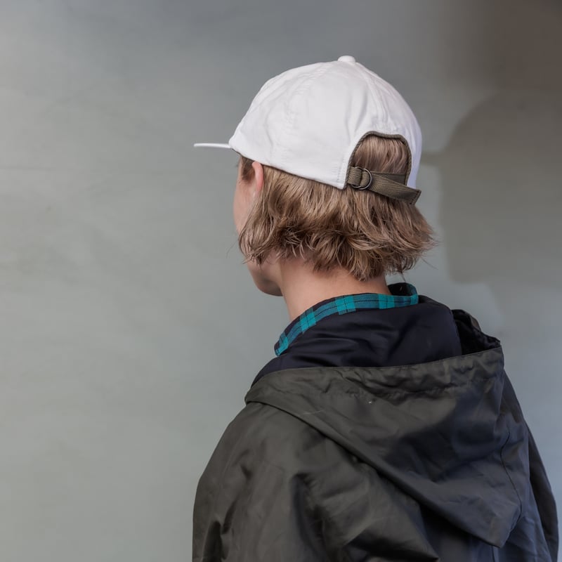 FLEXWITME ホワイトキャップ FLEXWITME ホワイトキャップ FLEXWITME