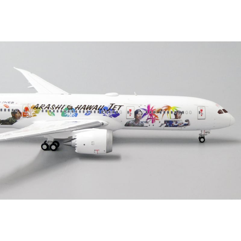 激レア 1/400 JAL SAAB 340B 特別塗装 JCwings 激レア 1/400 JAL SAAB