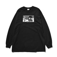 落下の王国 マグネット 2種セット 落下の王国 × weber] Magnet (4