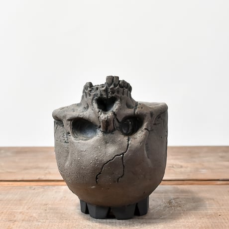 CATEGORY Matasuke Tatsumi / 辰巳又助 | RAFLUM / ラフラ