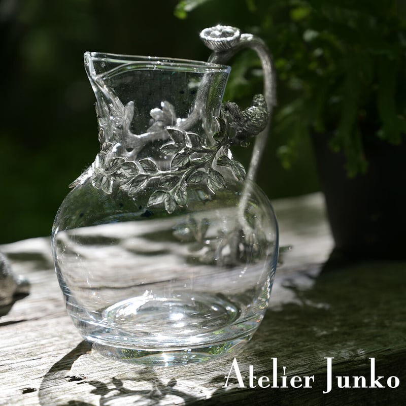 ADAグラスカウンター20周年限定品廃盤