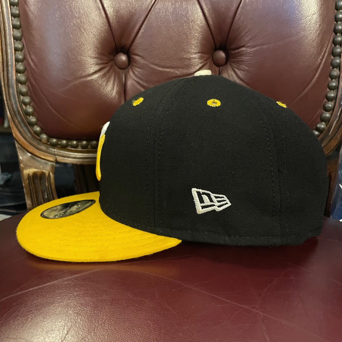 fit=scale-down,w=1200