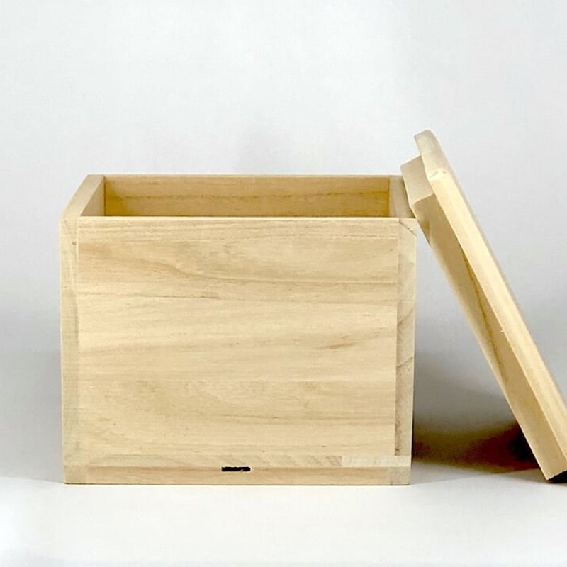 韓国 樊川窯 安 東五 作 雲鶴青磁 茶碗 無傷 箱合 保証 | STORES