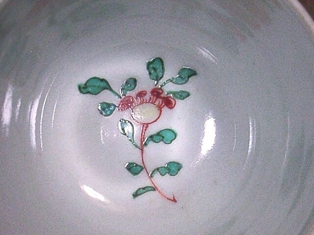 蓋付き小鉢 5個セット 川瀬竹春 蓋付き小鉢 5個セット 川瀬竹春 蓋付き