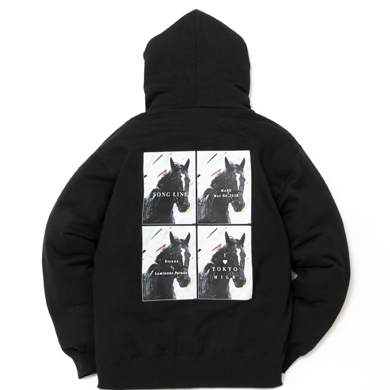 激レア‼️ weezer パーカーLサイズ美品‼️