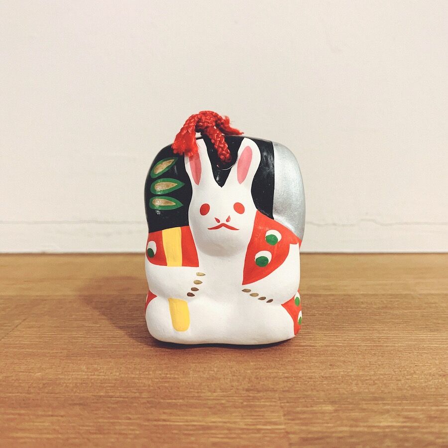 一点物】土鈴 古美術 古民具 骨董 時代物 アジア