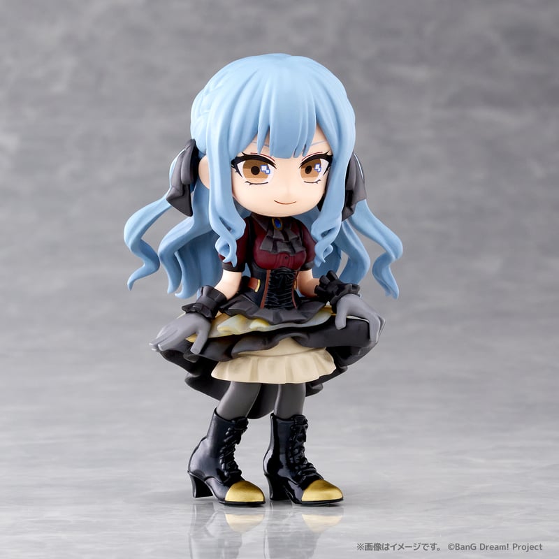 Ave Mujicaサプライ 石動様 Ave Mujicaサプライ 石動様 Ave Mujica