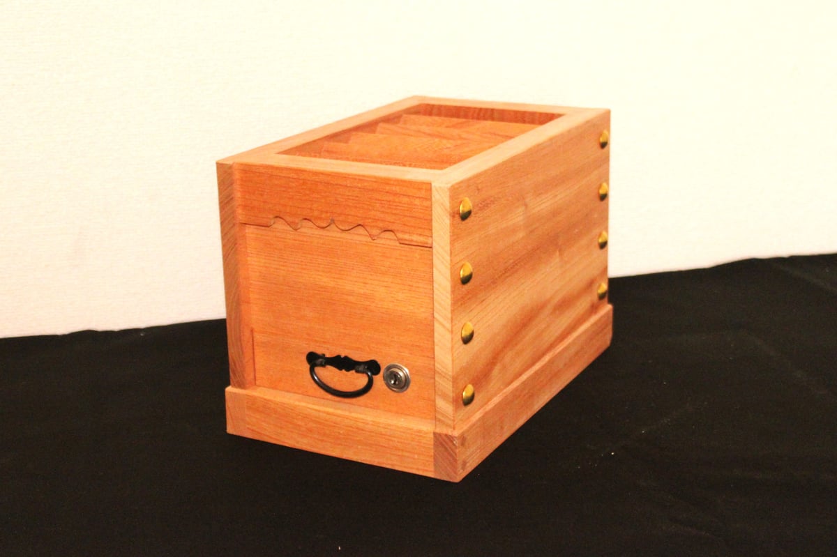 fit=scale-down,w=1200