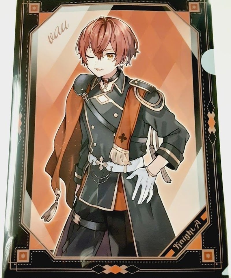 KnightA 騎士A 節約 ばぁう リングライト 騎士A ばぁう リングライト