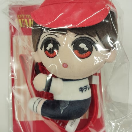 くっつきてれつ | STORES