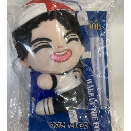 くっつきてれつ | STORES