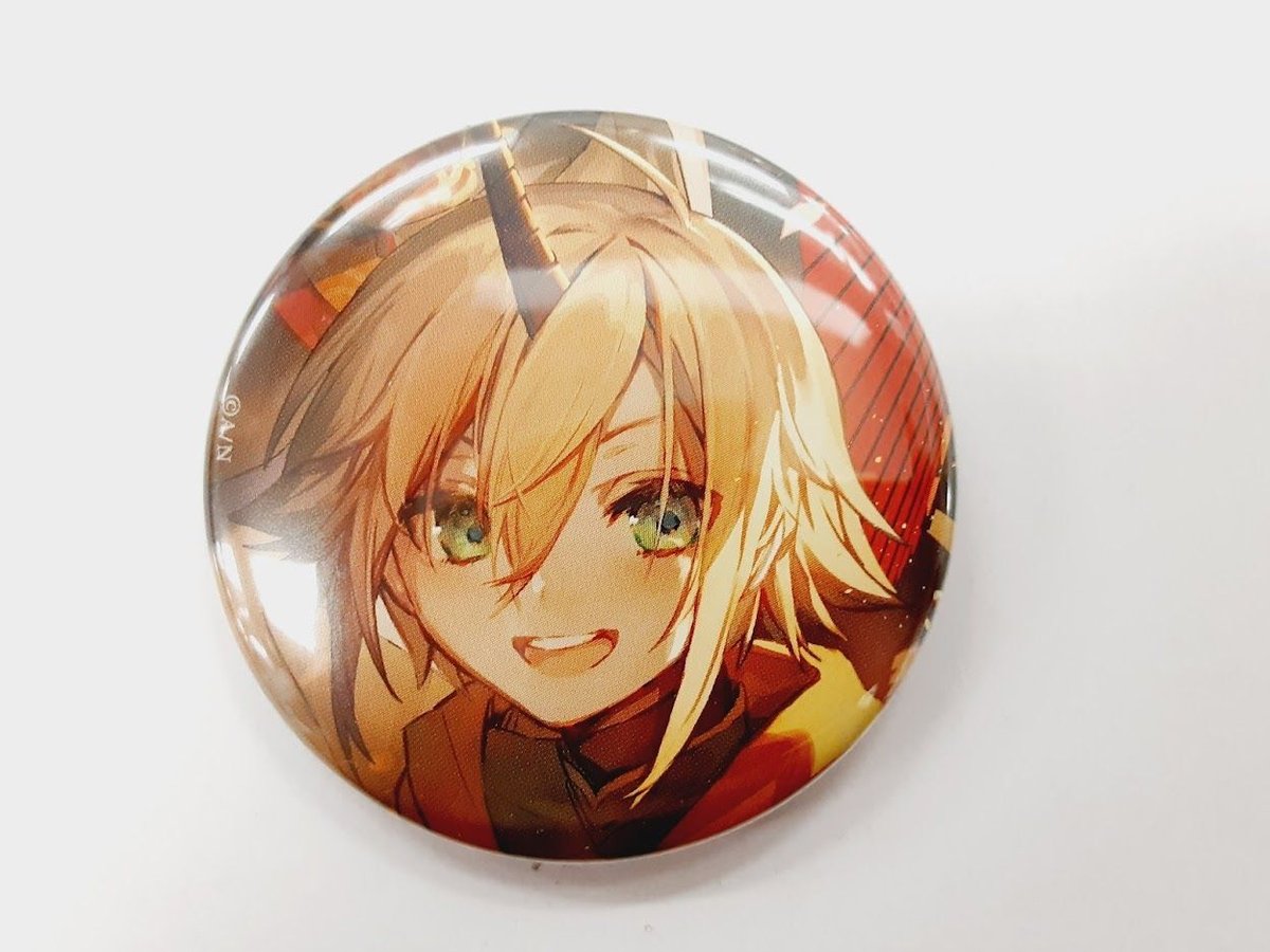 卯月コウ ぷちさんじ 缶バッジ 75個セット 卯月コウ｜にじさんじ